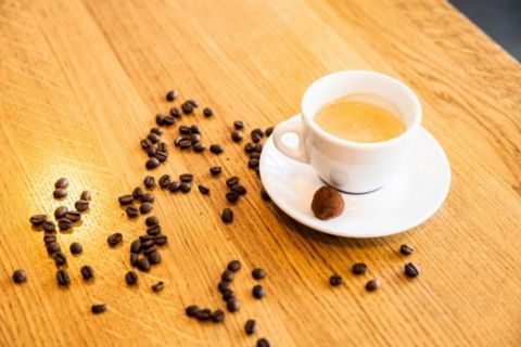 Quelle: Fairtrade, Jakub Kaliszewski